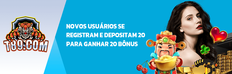 quantas vezes ganharam na mega com unica aposta